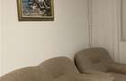 Inchiriere ap 2 cam, conf 1 decomandat, Republicii, mobilat si utilat - 1