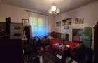 Casa de vanzare, cu 5 camere, 120 mp utili, teren 240 mp, zona UMF - 5