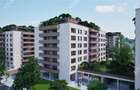 Apartament cu 3 camere si balcon in zona Calea Surii Mici din Sibiu - 9
