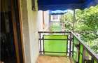 Apartament decomandat cu 2 camere si 2 balcoane | Micro 17 - 17