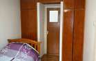 Dacia, Aurel Vlaicu, apartament 2 camere, 49.60 mp utili, imobil din 1971, - 4