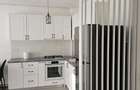 Apartament luminos GranVia Lujerului metrou - 3