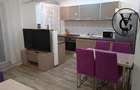 Apartament 2 camere | Compozitorilor | Termen lung - 1