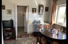2 camere + birou I Buzesti - Calea Grivitei I Etaj intermediar I 86 mp - 2