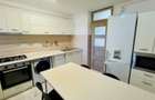 Apartament 4 camere decomandate, 100 mp | Micro 17 | Mobilat și utilat - 3