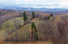 Teren intravilan, cu PUZ, Bran Tohanita,  SE ACCEPTĂ ȘI SCHIMB - 16