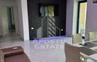Apartament cu 2 camere,semidecomandat,conf1, bloc nou, Giroc,zona Lidl - 1