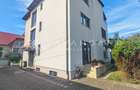 Apartament 4 camere, cartier Între Lacuri, loc de parcare - 1