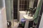 Apartament 1 Camera Tatarasi Etaj Intermediar - 7