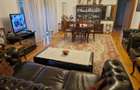 Dorobanti- Slatineanu Apartament 2 camere transformat din 3 - 1