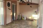 Oltenitei, spatiu comercial 174 mp, inchiriere lunga durata - 20