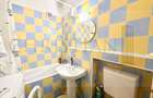 Garsonieră Politehnica - Quadra Place 1 Fabricii + Parcare - 11