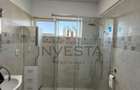 Penthouse modern 98 mp cu terasa spectaculoasa de 104 mp, zona Marasti - 8