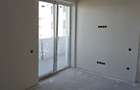 Exclusivitate!Com0%! Apartament 3 camere la semifinisat in Apahida Estimo Park - 11