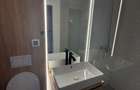 Vila complet mobilata disponibila la inchiriere in New Point Pipera - 11