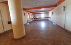 Afacere/Restaurant -Salon evenimente capacitate 600 persoane - 28