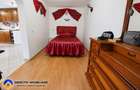 Casa P+E 257 mp, teren 538 mp, Roznov - 12