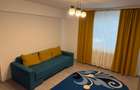 Apartament 2 camere - decomandat - Grand Arena - 10