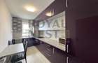 COMISION 0! Apartament cu 2 camere in Avantgarden 3 - 6