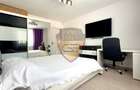 Casa 4 camere, Mamaia Nord, P+1, 107 mp utili, balcon, terasa, gaze, 2 bai - 27