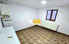 Spațiu de Birouri, 4 Camere, 95mp, Zona Centru - 3