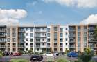Apartament 3 camere în clădire cu 4 etaje - Rainbow - 5