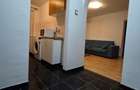 Inchiriez  apartament 2 camere - 3