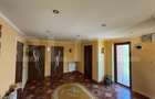 Vila de vanzare, cu 9 camere, 360 mp, zona Orăștie - 13