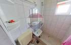 Apartament cu 4 camere de vânzare-102 mp utili