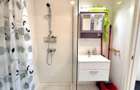 2 CAMERE | ROND OMV | PIPERA | NOU | IVORY | PARCARE | TVA 0% - 16
