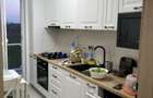 De Vânzare: Apartament modern cu 2 camere – Complex Quadra Trees - 10