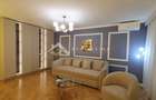 Apartament premium 3 camere, Dealul Cetatii - 5