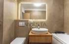 Apartament exclusivist 2 camere, complet utilat, Intre Lacuri! - 13