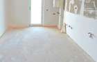 Apartament 1 camera decomandat, 45 mp, bloc nou, Mircea - Galata - 8