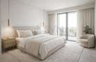 REA1028350 Apartament 2 camere Dimitrie Pompeiu metrou Pipera - 6