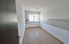 Apartament 2 cameredecomandat Subcetate City2 Sanpetru Brasov - 7