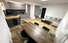 2 camere | Parcare CF | Bloc 2019 | Zona Răzoare–în spate la VIVO