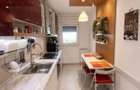 APARTAMENT 2 CAMERE COMPLEX PLANORAMA - 7