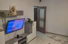 APARTAMENT CU 3 CAMERE  - 14