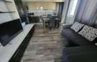 Apartament 2 camere de închiriat în Florești – zona Răzoare