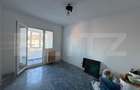 Apartament 3 camere, decomandat - zona Velenta - 5