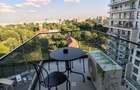 Apartament de lux cu 2 camere - Zonă Metrou M2 & Piața Sudului - 7