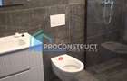 Duplex superb de vanzare in Sanandrei | 367 mp | 175.000 EURO - 5