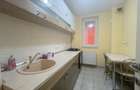 Apartament de închiriat – 3 camere - 15