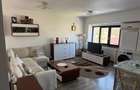 Apartament 3 camere Pacurari - 3