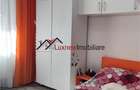 Propietate rara in Manastur, apartament cu 5 camere, balcon si pivnita, zona OMV - 15