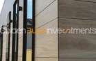 VILĂ PREMIUM | P+2E | PISCINĂ | 641 MP TEREN | SECTOR 1 - 29