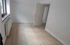Apartament 2 camere demisol fara a fi ingropat in pamant, cu teren in proprietat - 15
