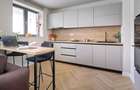 Metro Pipera  | BUILDING 2026  |  MT713 - 8