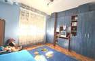 Chirie 3 Camere Satu Mare B-dul Cloșca - 6